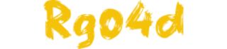 Rgo4d